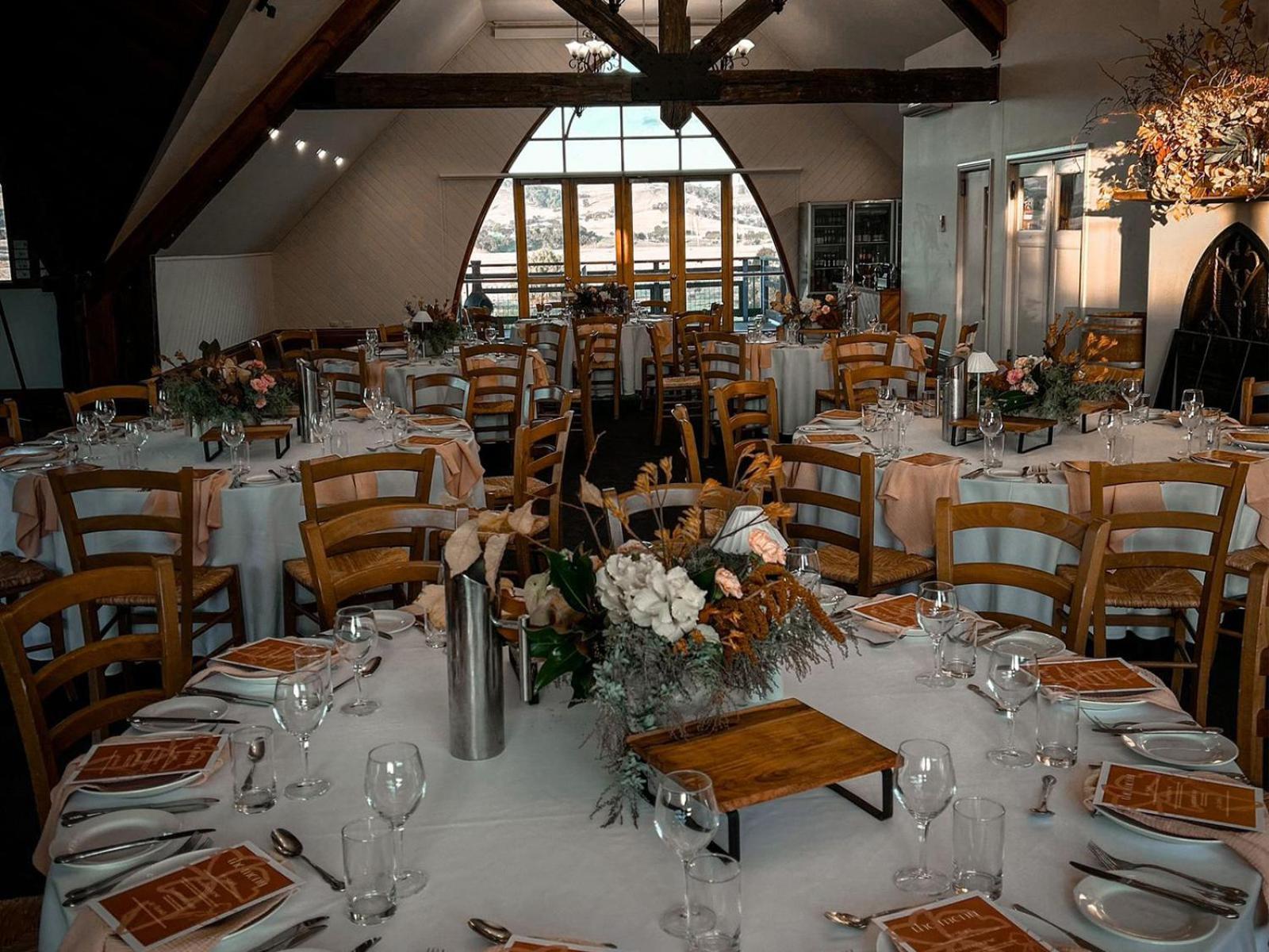Cleveland Estate Hotel Lance Field Luaran gambar